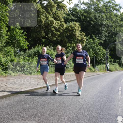 14.06.2026 - REWE Women's Run Jannik Wohlers http://msf.ph/oto/9802723 14.06.2026 10:15:43 Laufen  meine-sportfotos.de