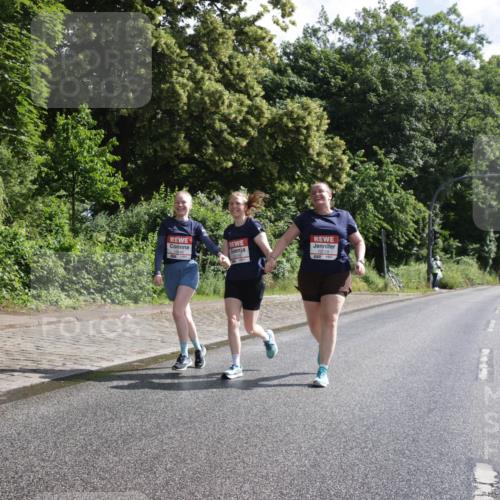 14.06.2026 - REWE Women's Run Jannik Wohlers http://msf.ph/oto/9802724 14.06.2026 10:15:43 Laufen  meine-sportfotos.de