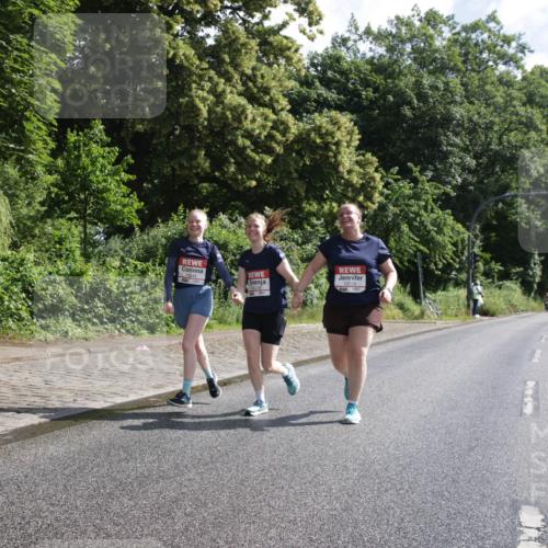 14.06.2026 - REWE Women's Run Jannik Wohlers http://msf.ph/oto/9802725 14.06.2026 10:15:43 Laufen 10649 meine-sportfotos.de