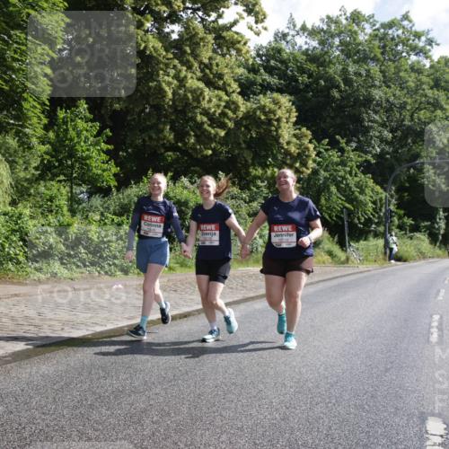 14.06.2026 - REWE Women's Run Jannik Wohlers http://msf.ph/oto/9802727 14.06.2026 10:15:43 Laufen  meine-sportfotos.de