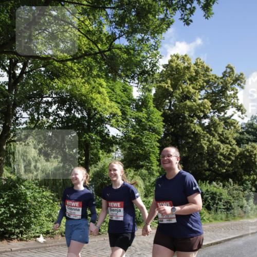 14.06.2026 - REWE Women's Run Jannik Wohlers http://msf.ph/oto/9802732 14.06.2026 10:15:44 Laufen 10649, 10239 meine-sportfotos.de
