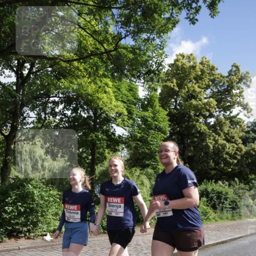 14.06.2026 - REWE Women's Run Jannik Wohlers http://msf.ph/oto/9802734 14.06.2026 10:15:45 Laufen 10649, 10239, 511, 29 meine-sportfotos.de
