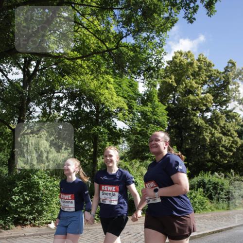 14.06.2026 - REWE Women's Run Jannik Wohlers http://msf.ph/oto/9802735 14.06.2026 10:15:45 Laufen 10649, 657, 10239 meine-sportfotos.de