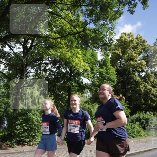 14.06.2026 - REWE Women's Run Jannik Wohlers http://msf.ph/oto/9802737 14.06.2026 10:15:45 Laufen 1649, 10239, 57 meine-sportfotos.de