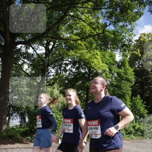 14.06.2026 - REWE Women's Run Jannik Wohlers http://msf.ph/oto/9802742 14.06.2026 10:15:45 Laufen 10239, 10729 meine-sportfotos.de