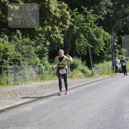 14.06.2026 - REWE Women's Run Jannik Wohlers http://msf.ph/oto/9802744 14.06.2026 10:16:08 Laufen  meine-sportfotos.de