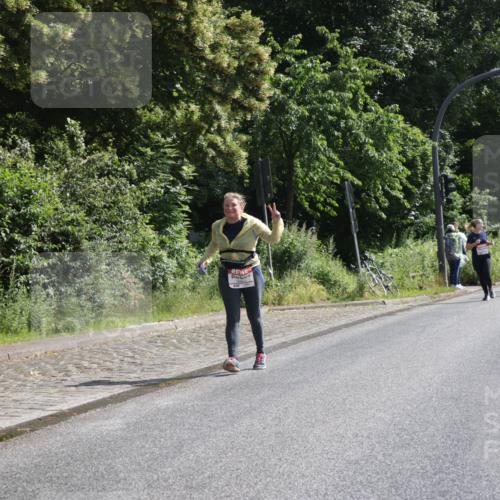 14.06.2026 - REWE Women's Run Jannik Wohlers http://msf.ph/oto/9802745 14.06.2026 10:16:08 Laufen  meine-sportfotos.de