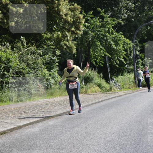 14.06.2026 - REWE Women's Run Jannik Wohlers http://msf.ph/oto/9802747 14.06.2026 10:16:08 Laufen  meine-sportfotos.de