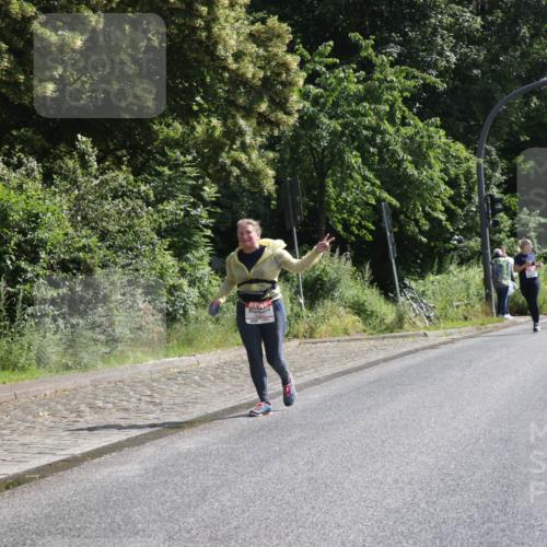 14.06.2026 - REWE Women's Run Jannik Wohlers http://msf.ph/oto/9802748 14.06.2026 10:16:08 Laufen  meine-sportfotos.de