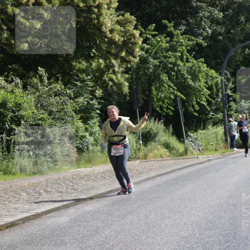 14.06.2026 - REWE Women's Run Jannik Wohlers http://msf.ph/oto/9802751 14.06.2026 10:16:08 Laufen  meine-sportfotos.de