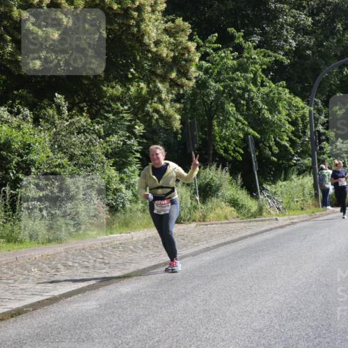 14.06.2026 - REWE Women's Run Jannik Wohlers http://msf.ph/oto/9802752 14.06.2026 10:16:08 Laufen  meine-sportfotos.de