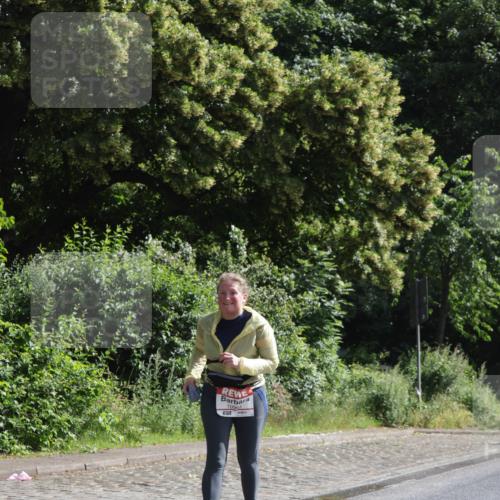 14.06.2026 - REWE Women's Run Jannik Wohlers http://msf.ph/oto/9802754 14.06.2026 10:16:10 Laufen 10964, 7 meine-sportfotos.de
