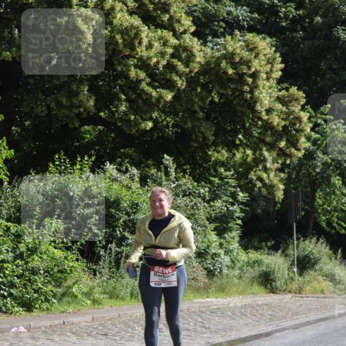 14.06.2026 - REWE Women's Run Jannik Wohlers http://msf.ph/oto/9802755 14.06.2026 10:16:10 Laufen  meine-sportfotos.de