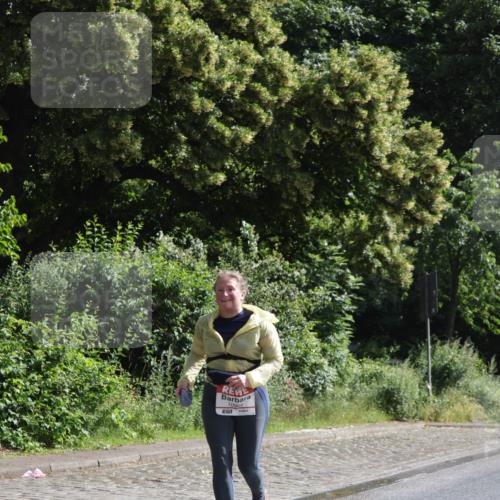 14.06.2026 - REWE Women's Run Jannik Wohlers http://msf.ph/oto/9802756 14.06.2026 10:16:10 Laufen 10964 meine-sportfotos.de