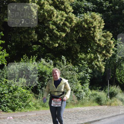 14.06.2026 - REWE Women's Run Jannik Wohlers http://msf.ph/oto/9802759 14.06.2026 10:16:10 Laufen 10964 meine-sportfotos.de