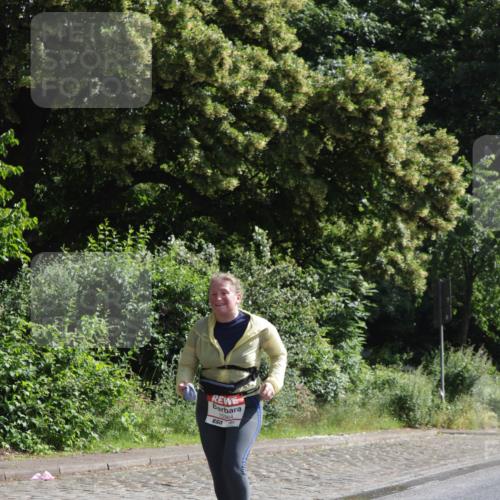 14.06.2026 - REWE Women's Run Jannik Wohlers http://msf.ph/oto/9802761 14.06.2026 10:16:10 Laufen 10964 meine-sportfotos.de