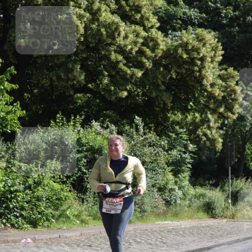 14.06.2026 - REWE Women's Run Jannik Wohlers http://msf.ph/oto/9802763 14.06.2026 10:16:10 Laufen 10964, 57 meine-sportfotos.de