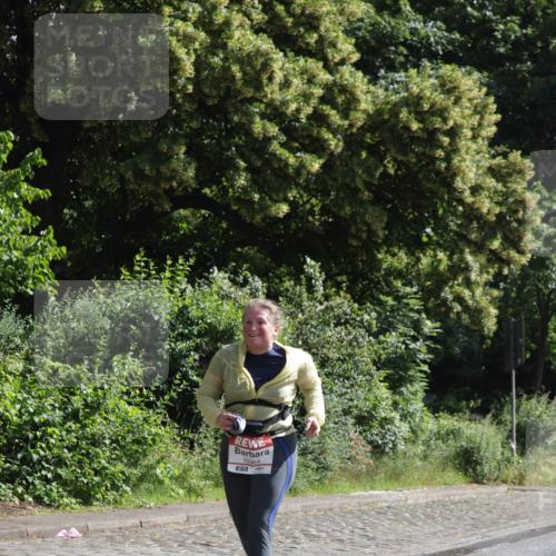14.06.2026 - REWE Women's Run Jannik Wohlers http://msf.ph/oto/9802765 14.06.2026 10:16:10 Laufen 10964 meine-sportfotos.de