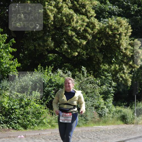 14.06.2026 - REWE Women's Run Jannik Wohlers http://msf.ph/oto/9802766 14.06.2026 10:16:10 Laufen 10964, 7 meine-sportfotos.de