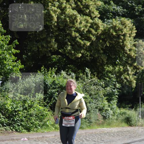 14.06.2026 - REWE Women's Run Jannik Wohlers http://msf.ph/oto/9802767 14.06.2026 10:16:10 Laufen 10964, 7 meine-sportfotos.de