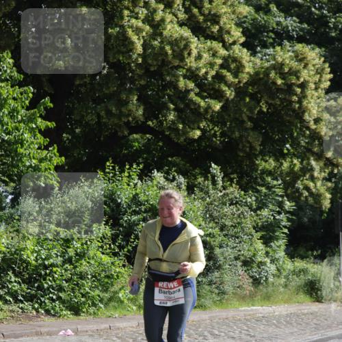 14.06.2026 - REWE Women's Run Jannik Wohlers http://msf.ph/oto/9802769 14.06.2026 10:16:10 Laufen 10964, 57 meine-sportfotos.de