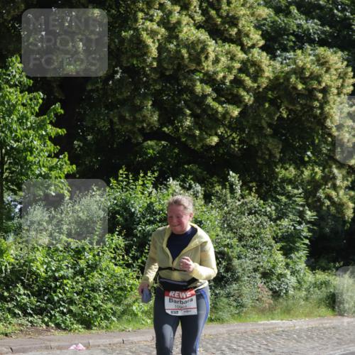 14.06.2026 - REWE Women's Run Jannik Wohlers http://msf.ph/oto/9802770 14.06.2026 10:16:10 Laufen 10964, 57 meine-sportfotos.de