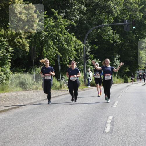 14.06.2026 - REWE Women's Run Jannik Wohlers http://msf.ph/oto/9802772 14.06.2026 10:16:15 Laufen  meine-sportfotos.de