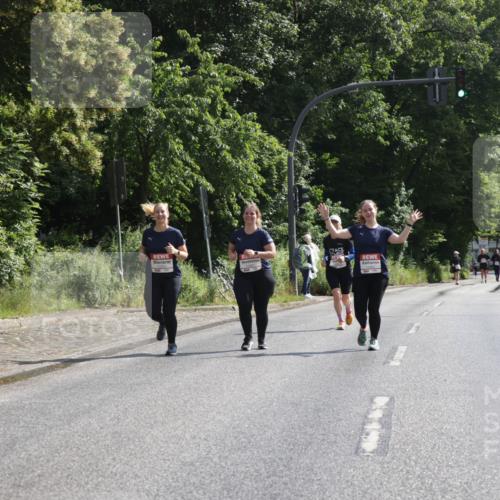 14.06.2026 - REWE Women's Run Jannik Wohlers http://msf.ph/oto/9802773 14.06.2026 10:16:15 Laufen  meine-sportfotos.de