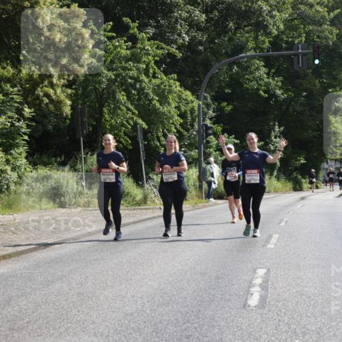 14.06.2026 - REWE Women's Run Jannik Wohlers http://msf.ph/oto/9802774 14.06.2026 10:16:15 Laufen  meine-sportfotos.de