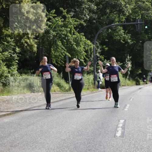 14.06.2026 - REWE Women's Run Jannik Wohlers http://msf.ph/oto/9802776 14.06.2026 10:16:15 Laufen  meine-sportfotos.de