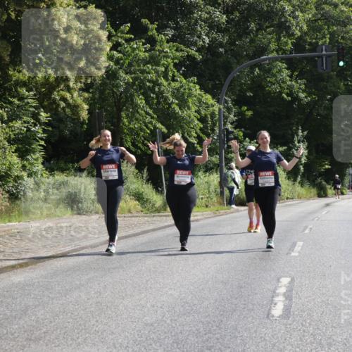 14.06.2026 - REWE Women's Run Jannik Wohlers http://msf.ph/oto/9802777 14.06.2026 10:16:15 Laufen  meine-sportfotos.de