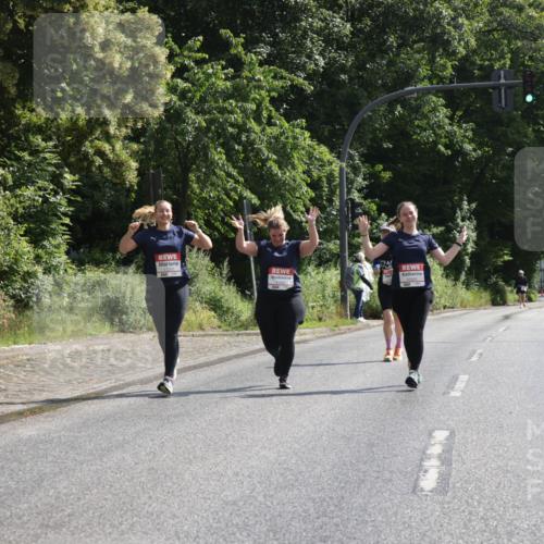 14.06.2026 - REWE Women's Run Jannik Wohlers http://msf.ph/oto/9802779 14.06.2026 10:16:15 Laufen  meine-sportfotos.de