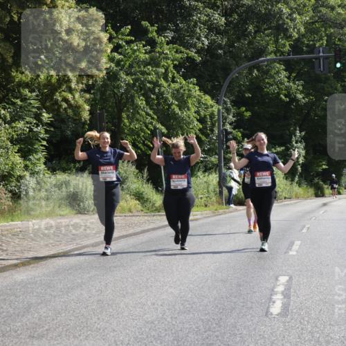 14.06.2026 - REWE Women's Run Jannik Wohlers http://msf.ph/oto/9802780 14.06.2026 10:16:15 Laufen  meine-sportfotos.de