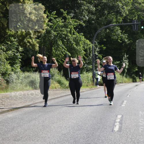 14.06.2026 - REWE Women's Run Jannik Wohlers http://msf.ph/oto/9802781 14.06.2026 10:16:16 Laufen  meine-sportfotos.de