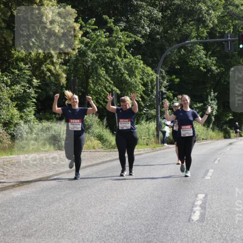 14.06.2026 - REWE Women's Run Jannik Wohlers http://msf.ph/oto/9802783 14.06.2026 10:16:16 Laufen  meine-sportfotos.de
