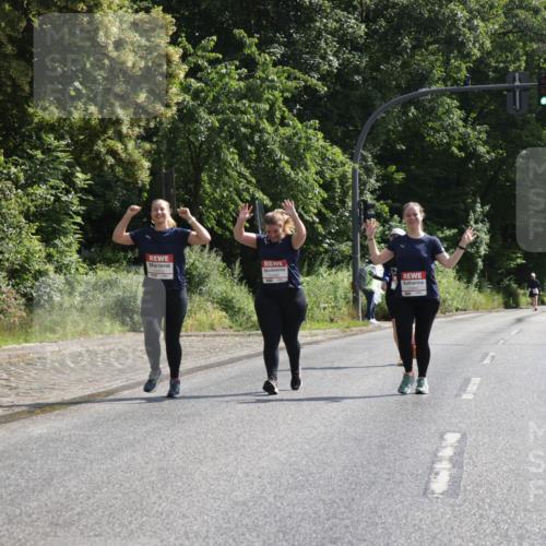 14.06.2026 - REWE Women's Run Jannik Wohlers http://msf.ph/oto/9802786 14.06.2026 10:16:16 Laufen  meine-sportfotos.de
