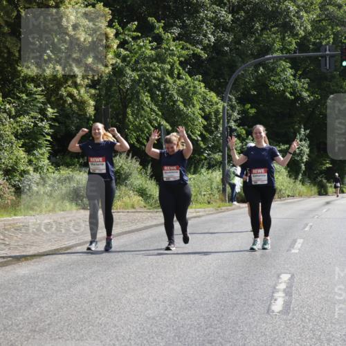 14.06.2026 - REWE Women's Run Jannik Wohlers http://msf.ph/oto/9802787 14.06.2026 10:16:16 Laufen  meine-sportfotos.de