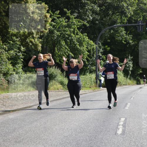 14.06.2026 - REWE Women's Run Jannik Wohlers http://msf.ph/oto/9802790 14.06.2026 10:16:16 Laufen 10560 meine-sportfotos.de