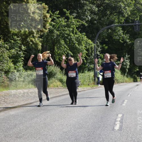 14.06.2026 - REWE Women's Run Jannik Wohlers http://msf.ph/oto/9802791 14.06.2026 10:16:16 Laufen  meine-sportfotos.de