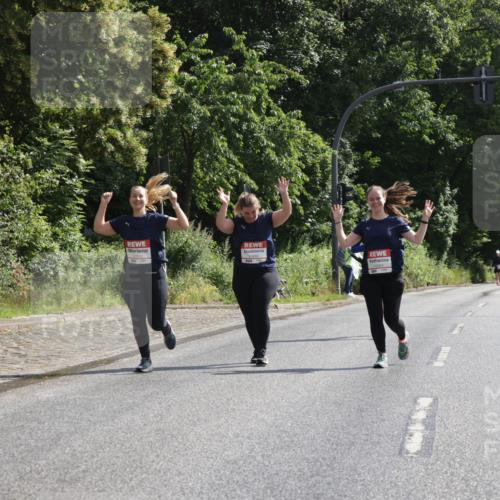 14.06.2026 - REWE Women's Run Jannik Wohlers http://msf.ph/oto/9802792 14.06.2026 10:16:16 Laufen  meine-sportfotos.de