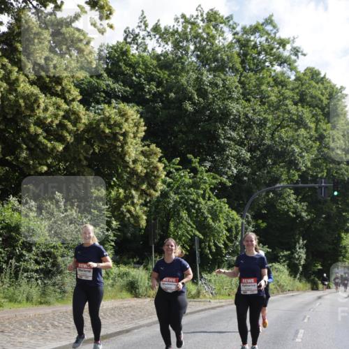 14.06.2026 - REWE Women's Run Jannik Wohlers http://msf.ph/oto/9802794 14.06.2026 10:16:17 Laufen  meine-sportfotos.de