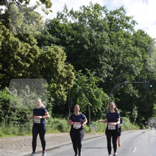 14.06.2026 - REWE Women's Run Jannik Wohlers http://msf.ph/oto/9802795 14.06.2026 10:16:17 Laufen  meine-sportfotos.de