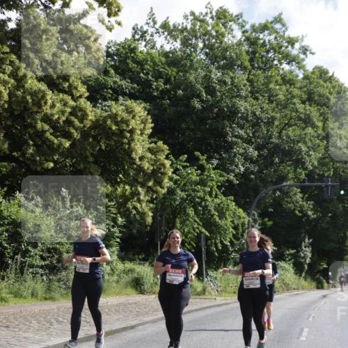 14.06.2026 - REWE Women's Run Jannik Wohlers http://msf.ph/oto/9802797 14.06.2026 10:16:17 Laufen  meine-sportfotos.de