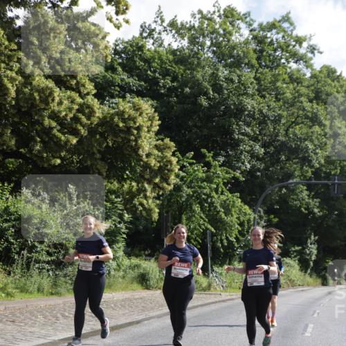 14.06.2026 - REWE Women's Run Jannik Wohlers http://msf.ph/oto/9802798 14.06.2026 10:16:17 Laufen  meine-sportfotos.de