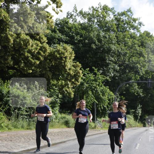 14.06.2026 - REWE Women's Run Jannik Wohlers http://msf.ph/oto/9802799 14.06.2026 10:16:17 Laufen  meine-sportfotos.de
