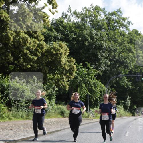 14.06.2026 - REWE Women's Run Jannik Wohlers http://msf.ph/oto/9802801 14.06.2026 10:16:17 Laufen 11203 meine-sportfotos.de