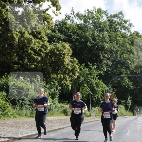 14.06.2026 - REWE Women's Run Jannik Wohlers http://msf.ph/oto/9802802 14.06.2026 10:16:18 Laufen  meine-sportfotos.de