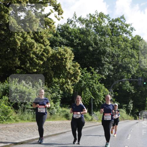 14.06.2026 - REWE Women's Run Jannik Wohlers http://msf.ph/oto/9802805 14.06.2026 10:16:18 Laufen  meine-sportfotos.de