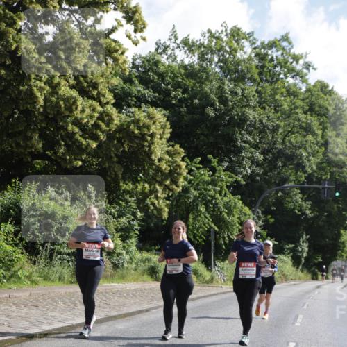 14.06.2026 - REWE Women's Run Jannik Wohlers http://msf.ph/oto/9802806 14.06.2026 10:16:18 Laufen  meine-sportfotos.de