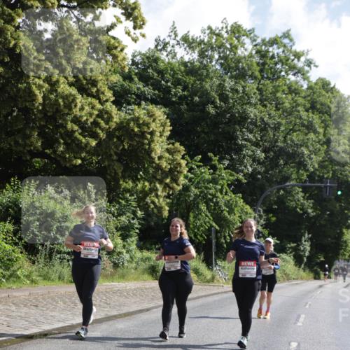 14.06.2026 - REWE Women's Run Jannik Wohlers http://msf.ph/oto/9802808 14.06.2026 10:16:18 Laufen 10681 meine-sportfotos.de